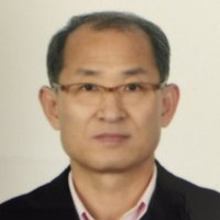 Chang Keun Kim